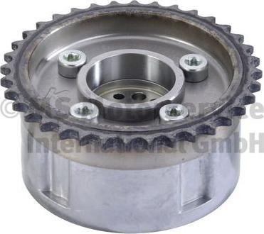 Kolbenschmidt 50056132 - Koło zmiennych faz rozrządu