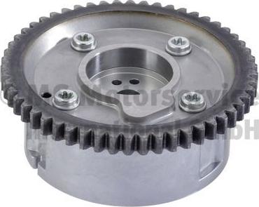 Kolbenschmidt 50056129 - Koło zmiennych faz rozrządu