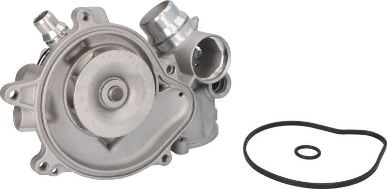 Kolbenschmidt 50005113 — Pompa wodna
