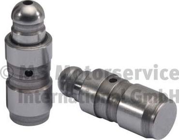 Kolbenschmidt 50006490 — Popychacze zaworowe