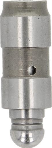 Kolbenschmidt 50006493 - Popychacz