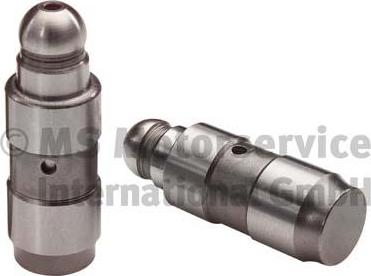 Kolbenschmidt 50006492 — Popychacze zaworowe