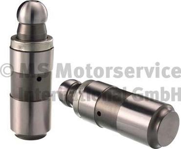 Kolbenschmidt 50006457 — Popychacze zaworowe
