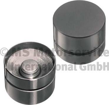 Kolbenschmidt 50006460 — Popychacze zaworowe