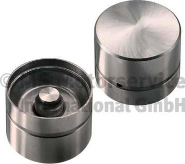 Kolbenschmidt 50006409 — Popychacze zaworowe