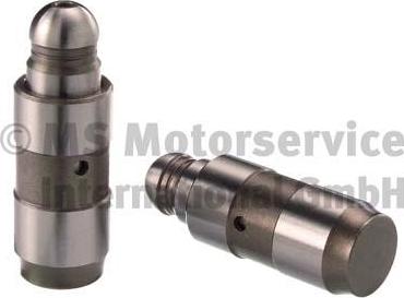 Kolbenschmidt 50006419 — Popychacze zaworowe