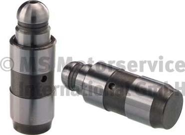 Kolbenschmidt 50006414 — Popychacze zaworowe