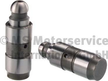 Kolbenschmidt 50006415 - POPYCHACZE ZAW.FABIA.OCTAVIA 1.2-1.6 99-