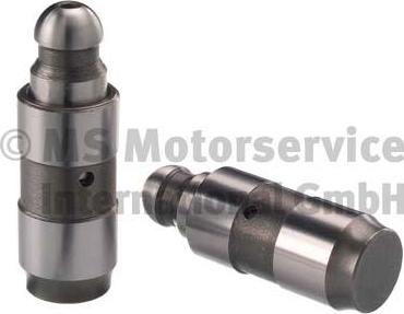 Kolbenschmidt 50006411 — Popychacze zaworowe