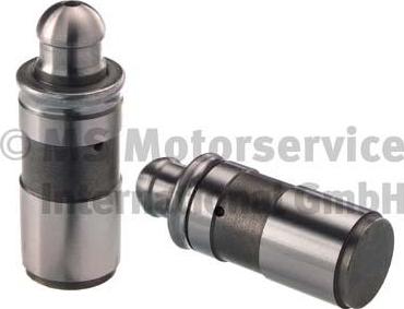 Kolbenschmidt 50006435 — Popychacze zaworowe