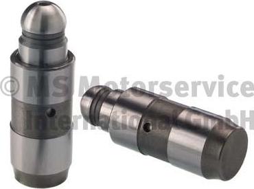 Kolbenschmidt 50006438 — Popychacze zaworowe