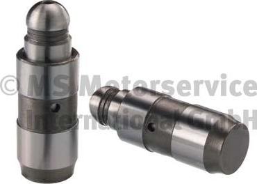 Kolbenschmidt 50006432 — Popychacze zaworowe