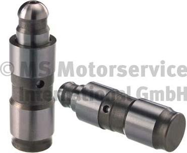 Kolbenschmidt 50006437 — Popychacze zaworowe