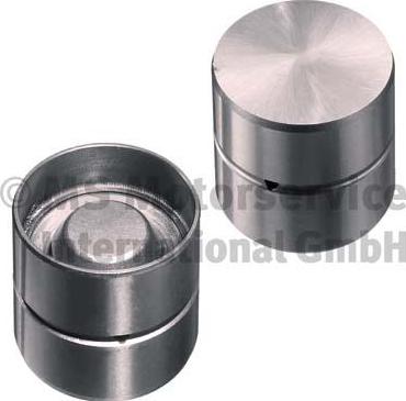 Kolbenschmidt 50006425 — Popychacze zaworowe