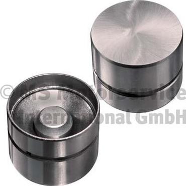 Kolbenschmidt 50006426 — Popychacze zaworowe