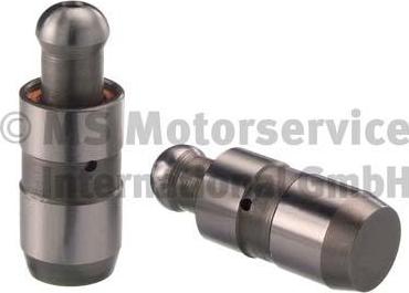 Kolbenschmidt 50006420 — Popychacze zaworowe