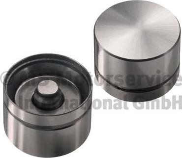Kolbenschmidt 50006421 — Popychacze zaworowe