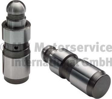 Kolbenschmidt 50006476 — Popychacze zaworowe