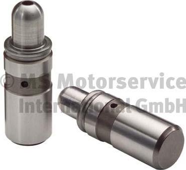Kolbenschmidt 50006094 — Popychacze zaworowe