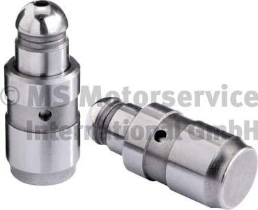 Kolbenschmidt 50006135 — Popychacze zaworowe