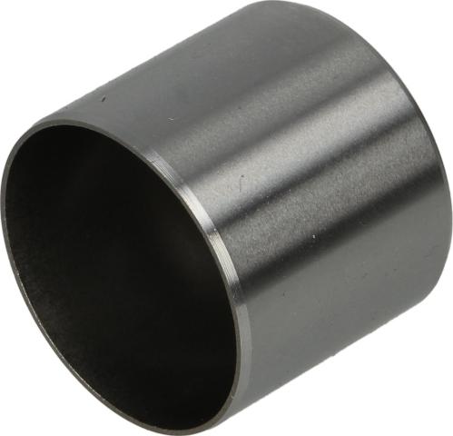 Kolbenschmidt 50007549 — Popychacze zaworowe