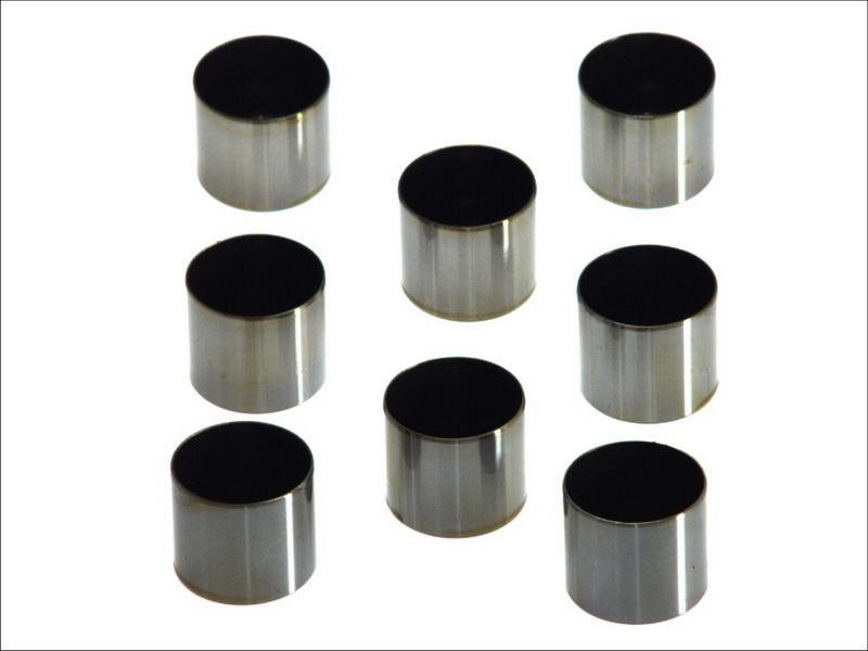 Kolbenschmidt 50007546 — Popychacze zaworowe
