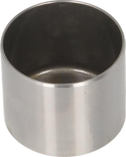 Kolbenschmidt 50007563 - POPYCHACZ ZAWORU OPEL INSIGNIA 1.8 08-