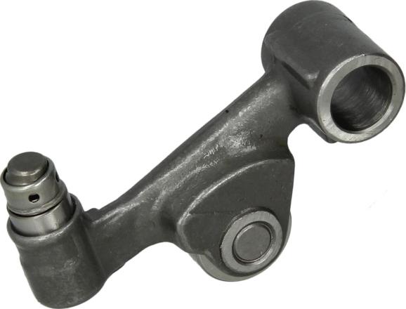 Kolbenschmidt 50007585 - Zestaw dźwigienka  popychacz