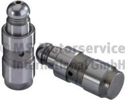 Kolbenschmidt 50007659 — Popychacze zaworowe