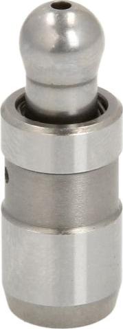 Kolbenschmidt 50007660 — Popychacze zaworowe