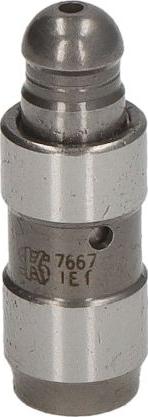 Kolbenschmidt 50007667 — Popychacze zaworowe