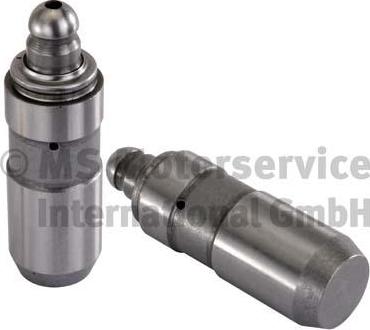 Kolbenschmidt 50007601 — Popychacze zaworowe