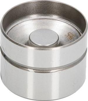 Kolbenschmidt 50007602 — Popychacze zaworowe