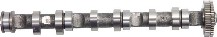 Kolbenschmidt 50007008 — Wałek rozrządu