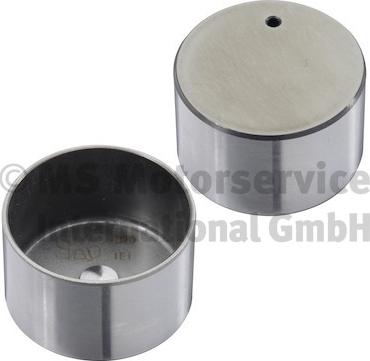 Kolbenschmidt 50007820 — Popychacze zaworowe
