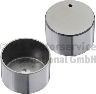Kolbenschmidt 50007828 — Popychacze zaworowe