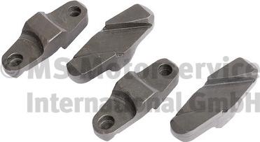 Kolbenschmidt 50007875 - DŹWIGNIA POPYCHACZA HYUNDAI ELANTRA 2.0CRDI 01-