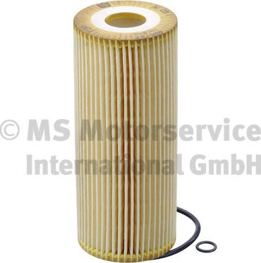Kolbenschmidt 50013488 — Filtr oleju