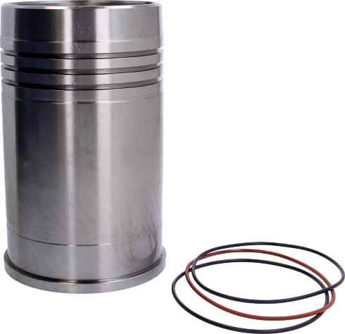 Kolbenschmidt 89900110 — Tuleja cylindrowa