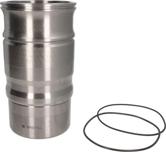 Kolbenschmidt 89901110 - Tuleja cylindra