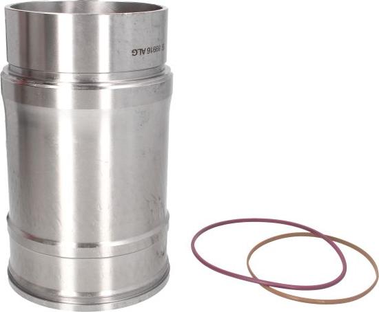 Kolbenschmidt 89916110 - Tuleja cylindra