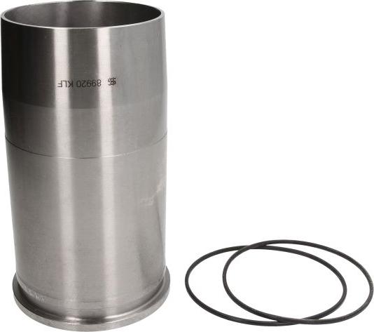 Kolbenschmidt 89920110 - Tuleja cylindra
