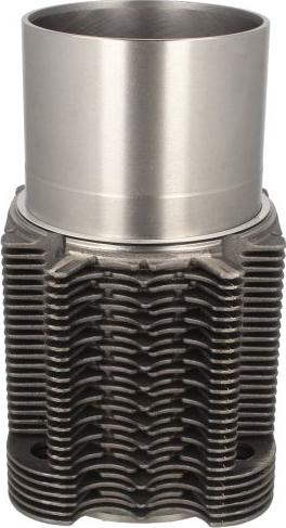 Kolbenschmidt 89494110 — Tuleja cylindrowa