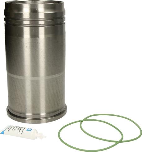 Kolbenschmidt 89464110 - Tuleja cylindra