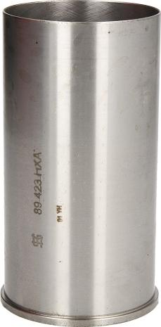 Kolbenschmidt 89423110 - Tuleja cylindra