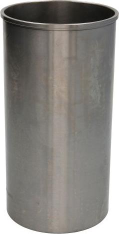 Kolbenschmidt 89470110 — Tuleja cylindrowa