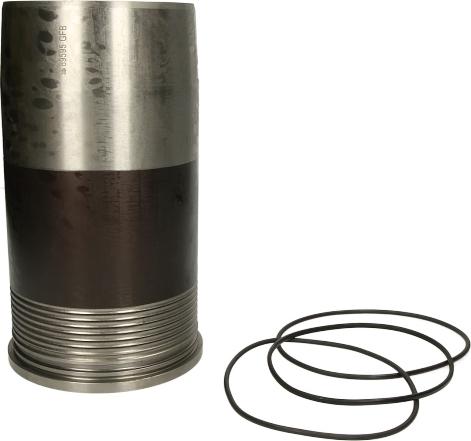 Kolbenschmidt 89595110 — Tuleja cylindrowa