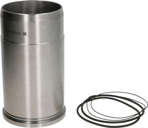 Kolbenschmidt 89596110 - Tuleja cylindra