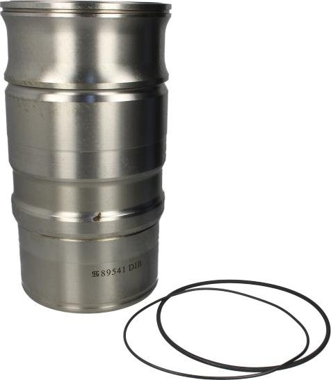 Kolbenschmidt 89541110 — Tuleja cylindrowa