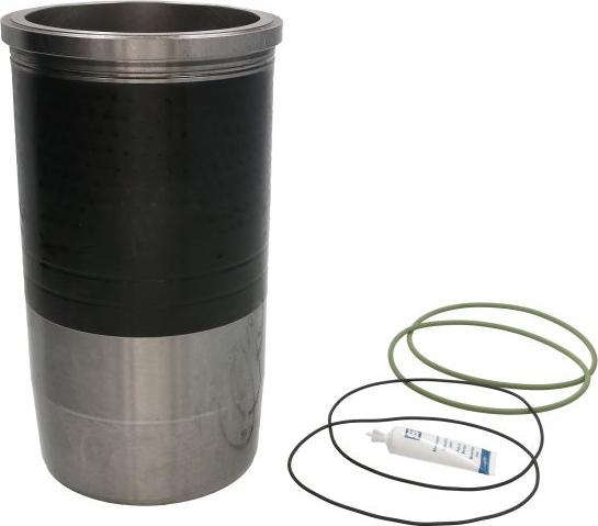 Kolbenschmidt 89518110 — Tuleja cylindrowa
